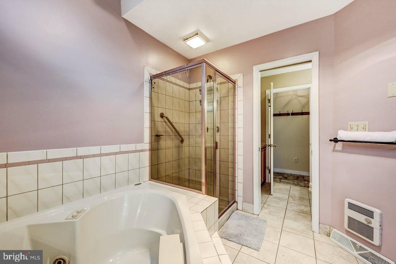 52 Laurelwoods Drive photo 30