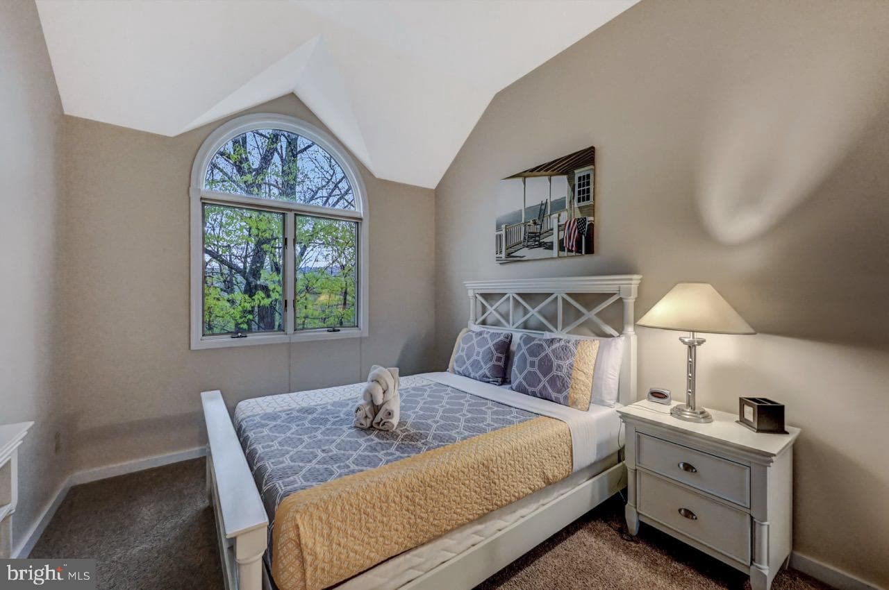 52 Laurelwoods Drive photo 37