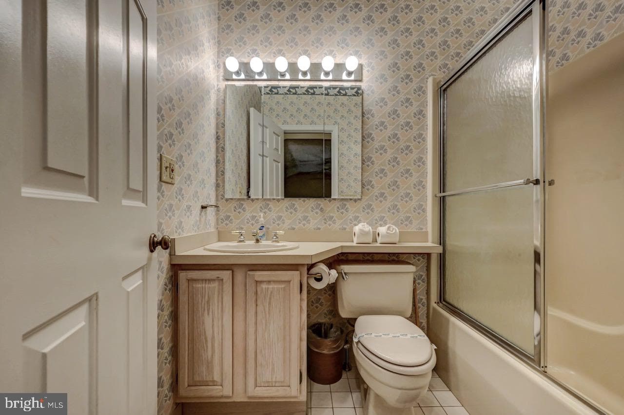 52 Laurelwoods Drive photo 40
