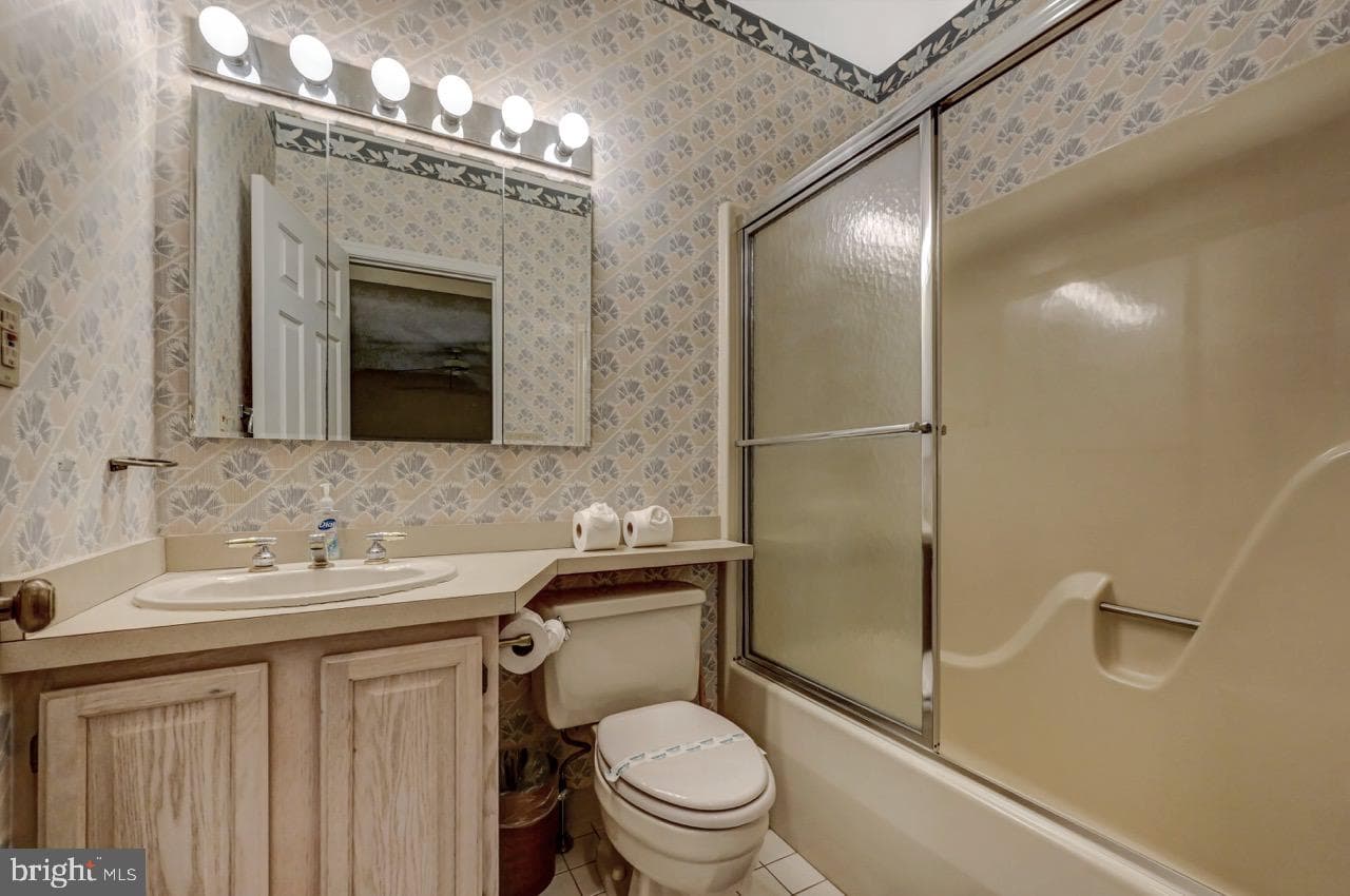 52 Laurelwoods Drive photo 41