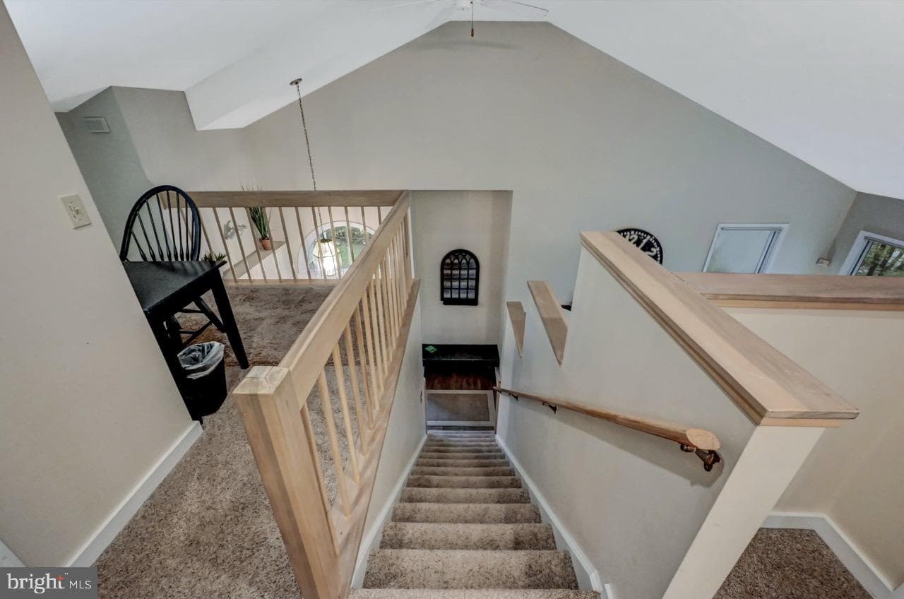 52 Laurelwoods Drive photo 49
