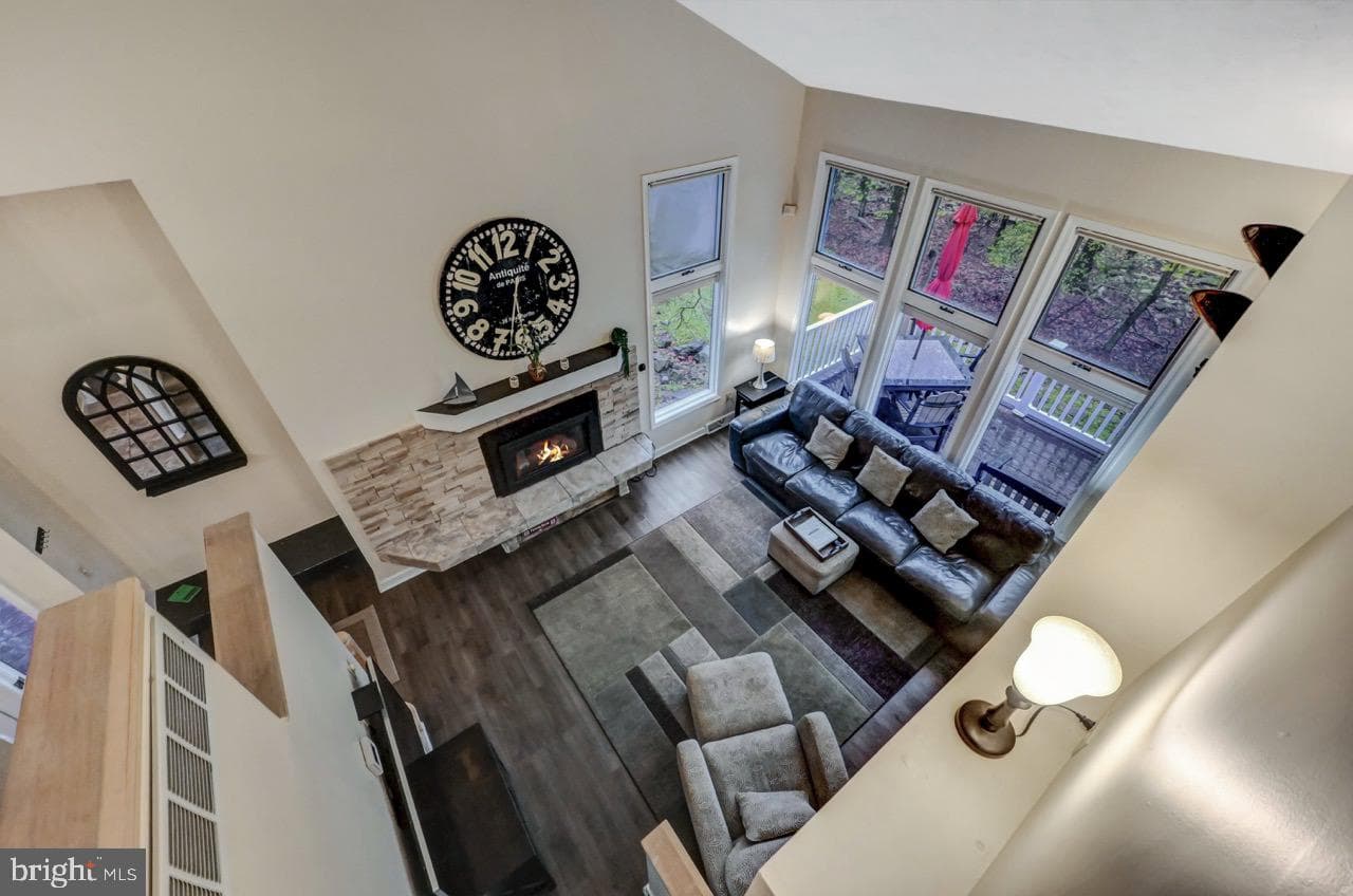 52 Laurelwoods Drive photo 50