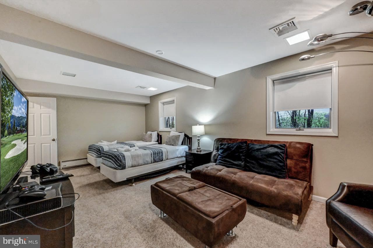52 Laurelwoods Drive photo 52