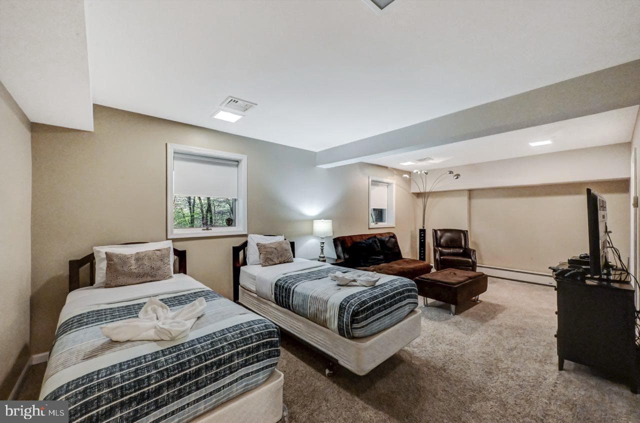 52 Laurelwoods Drive photo 53
