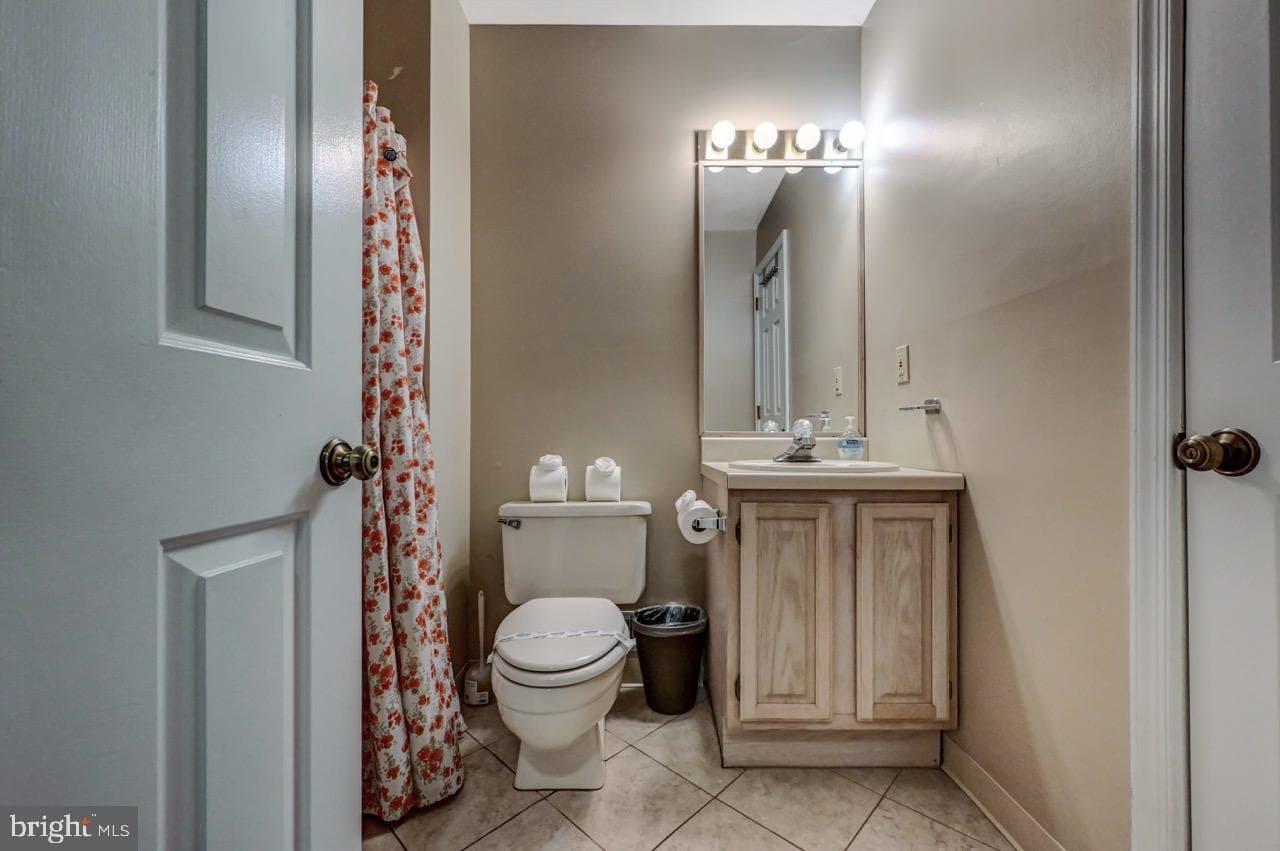 52 Laurelwoods Drive photo 56