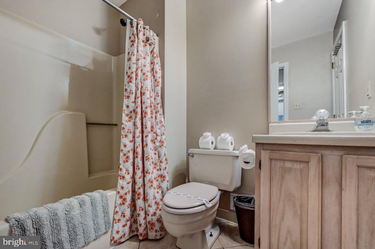 52 Laurelwoods Drive photo 57