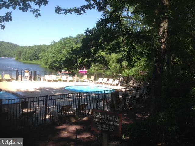 52 Laurelwoods Drive photo 63