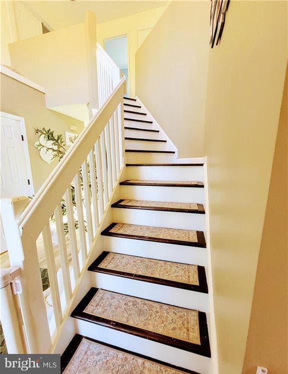 67 Forest Lake Drive photo 23