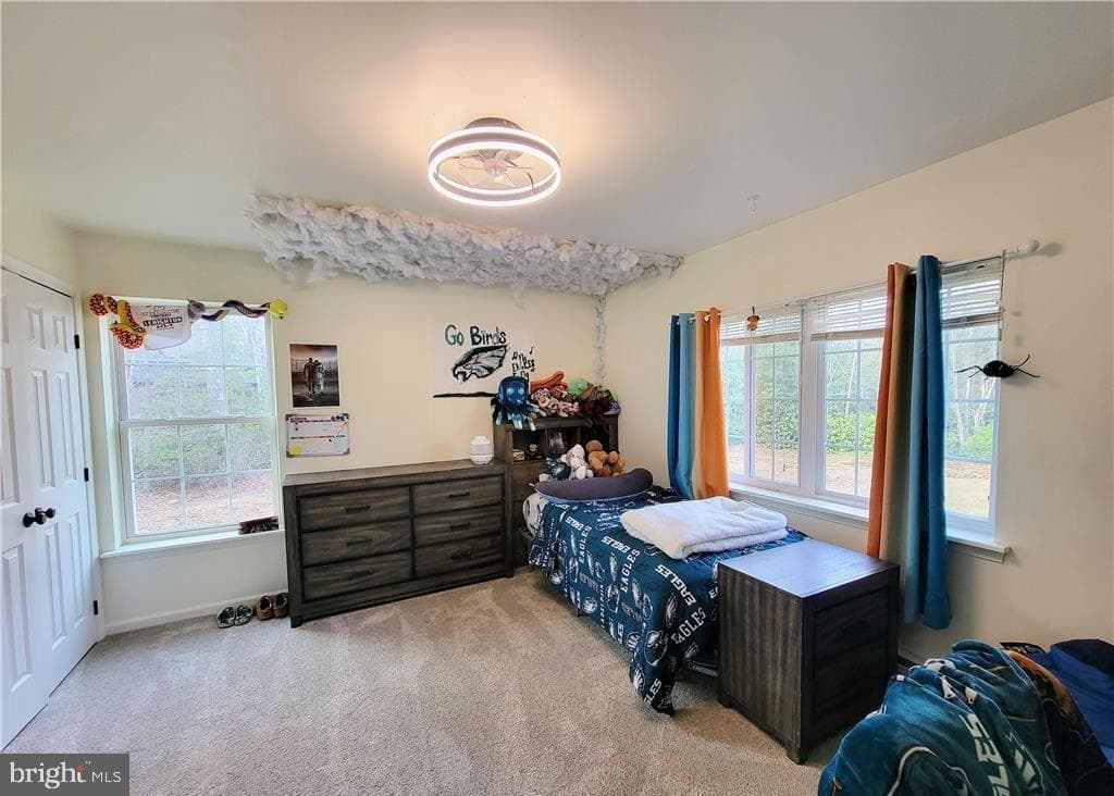 67 Forest Lake Drive photo 32
