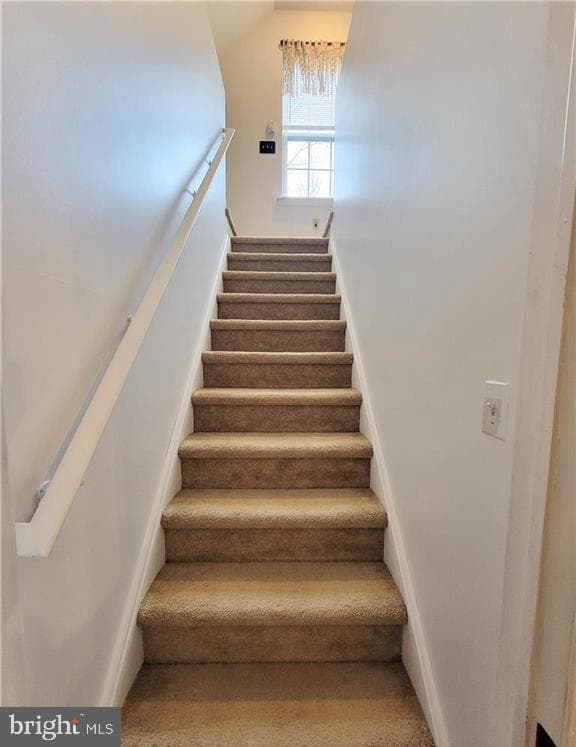 67 Forest Lake Drive photo 35