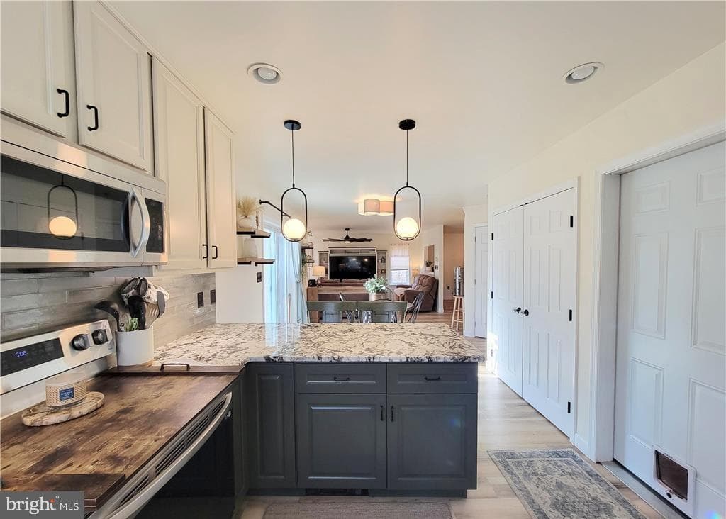 67 Forest Lake Drive photo 8
