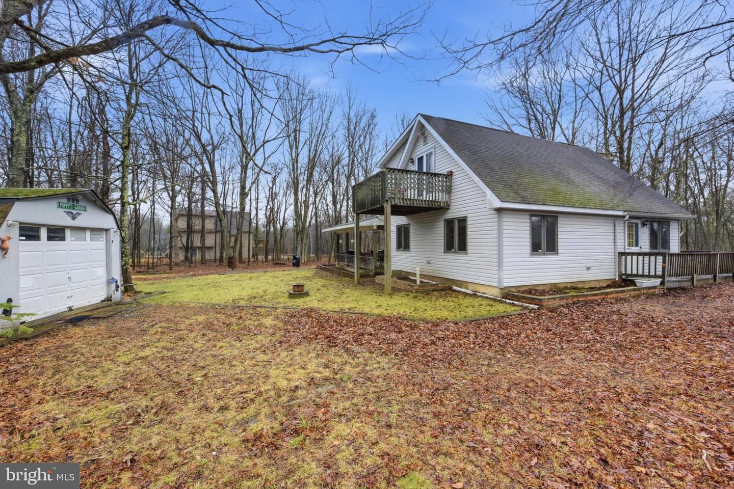 304 McKuen Way photo 12