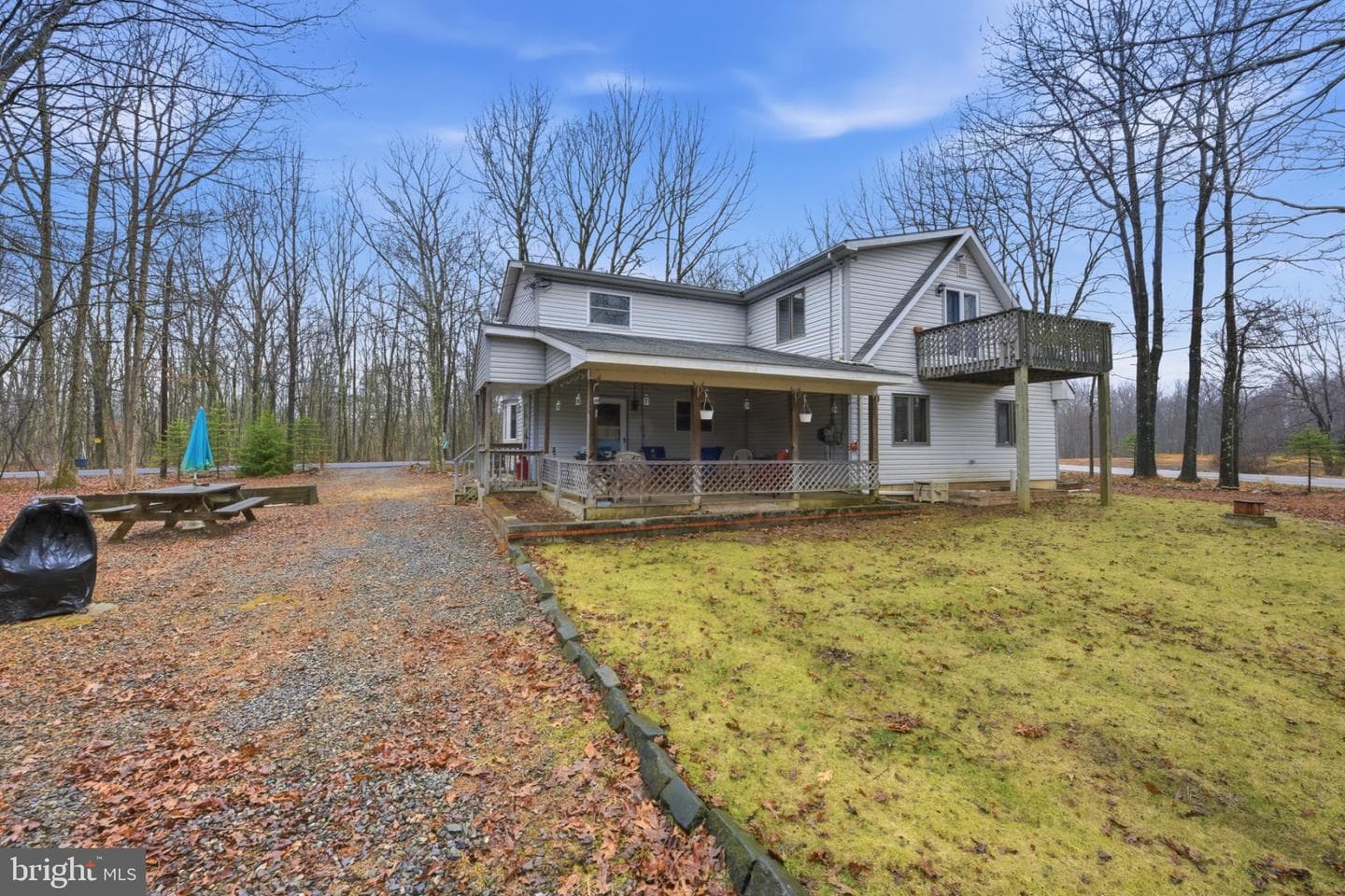 304 McKuen Way photo 13
