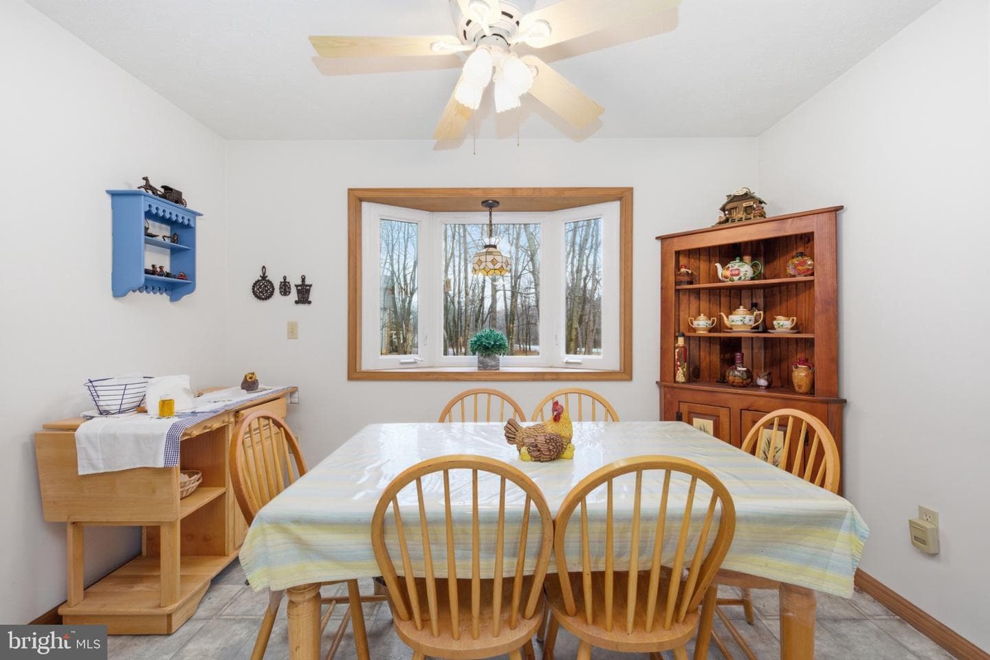 304 McKuen Way photo 16