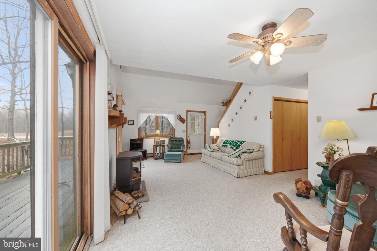 304 McKuen Way photo 18