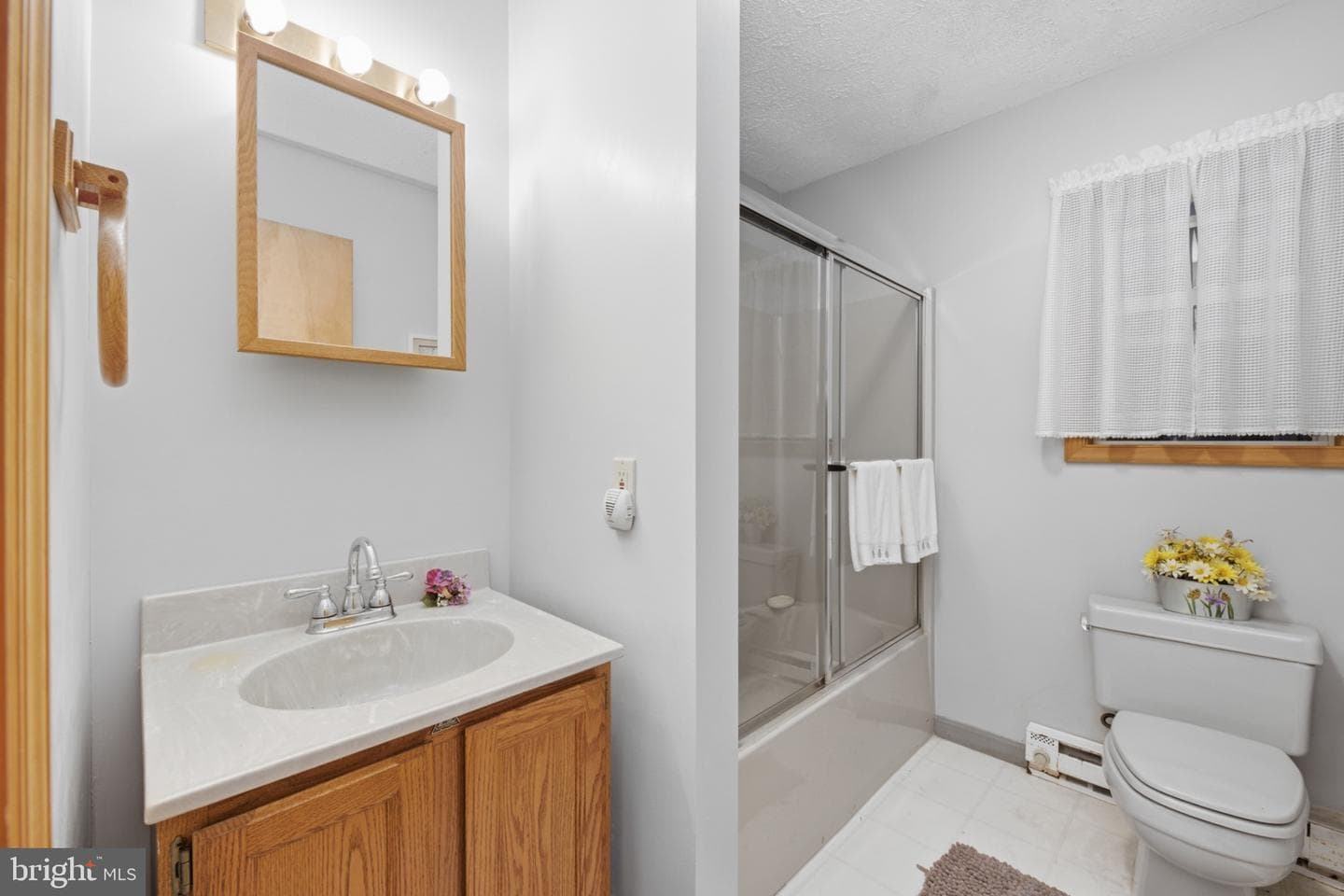 304 McKuen Way photo 21