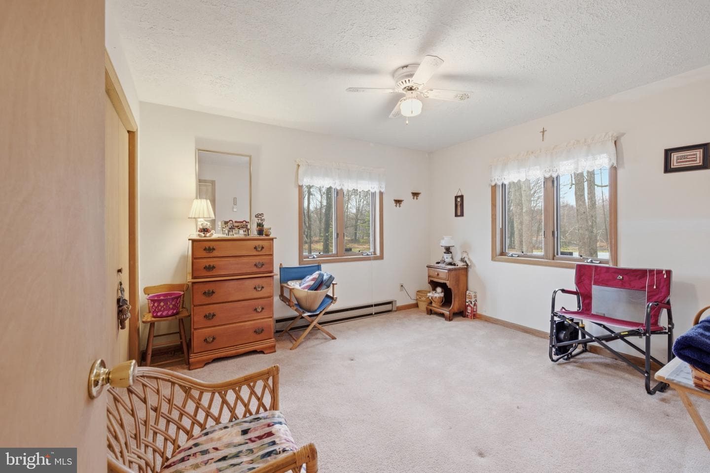 304 McKuen Way photo 23