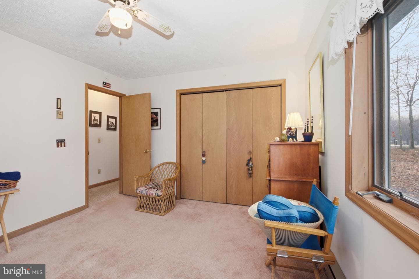 304 McKuen Way photo 24