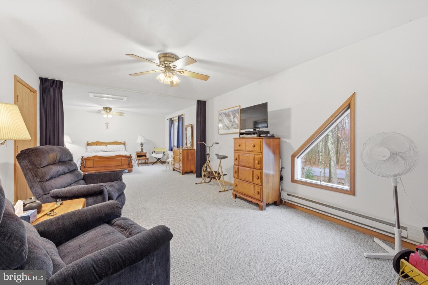 304 McKuen Way photo 27