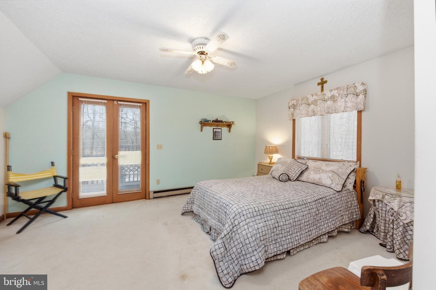 304 McKuen Way photo 31