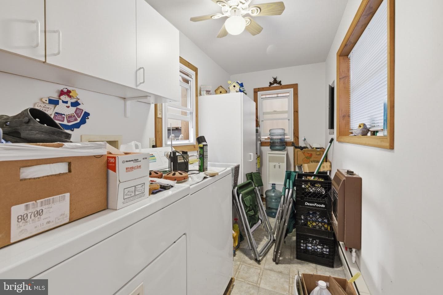 304 McKuen Way photo 38