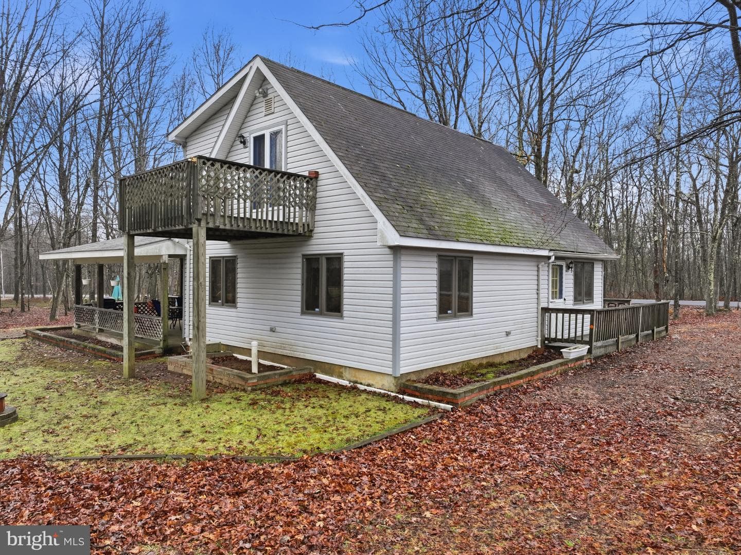 304 McKuen Way photo 4