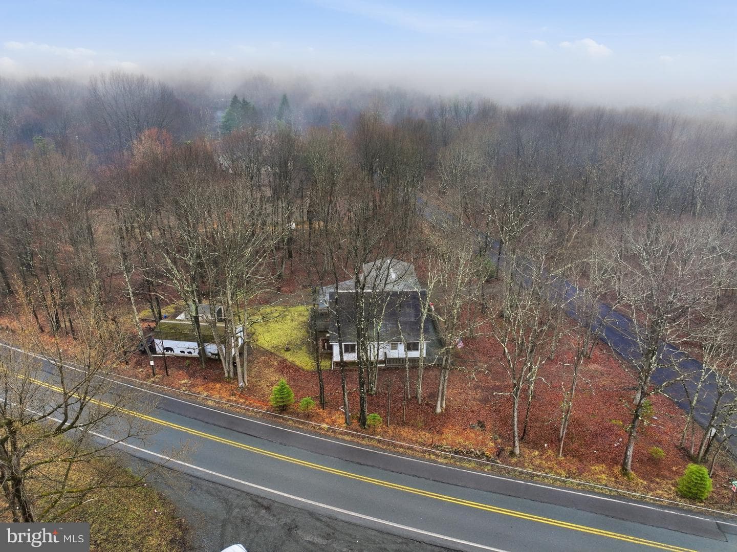 304 McKuen Way photo 5