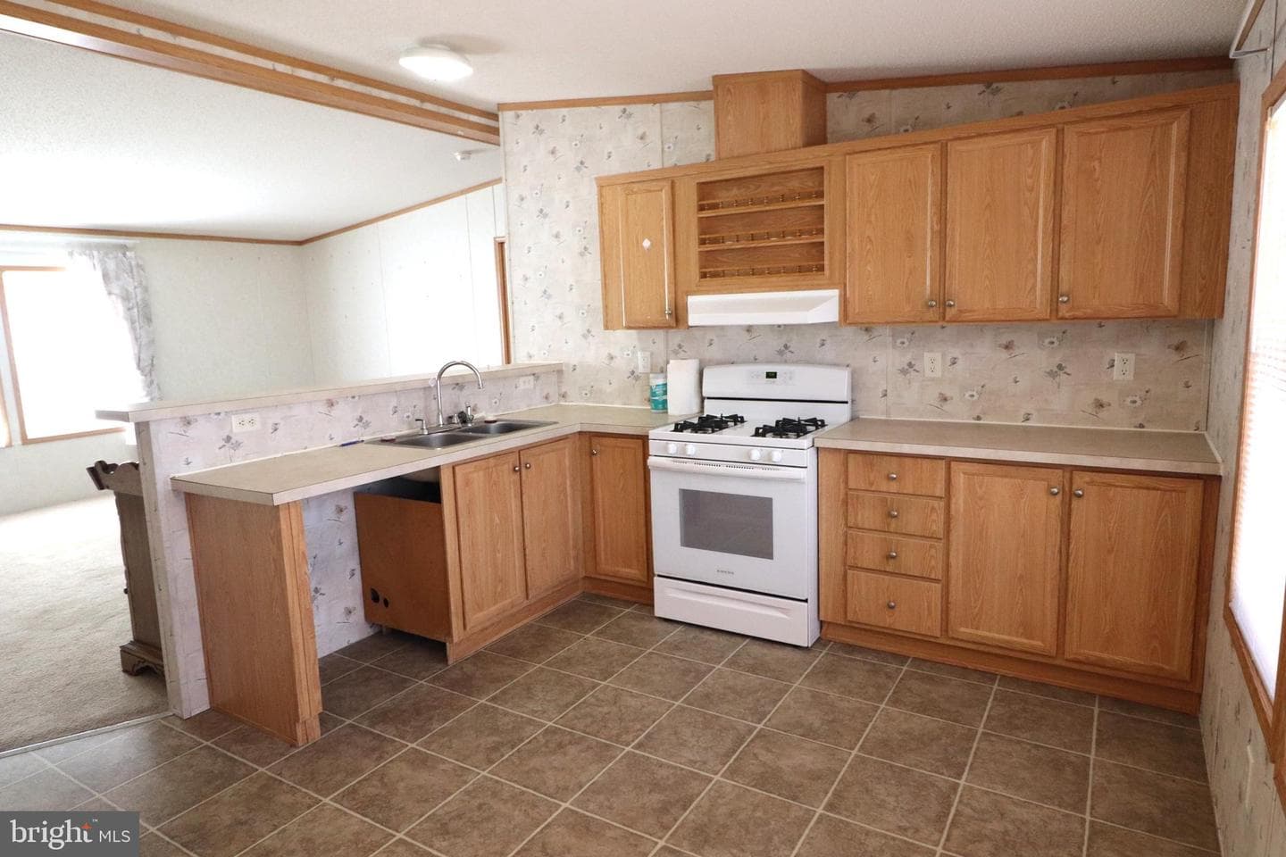 124 Ashley Lane photo 11