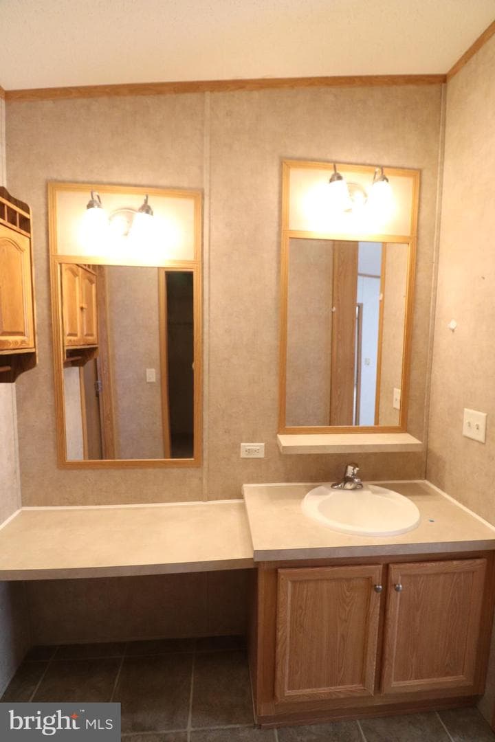 124 Ashley Lane photo 18