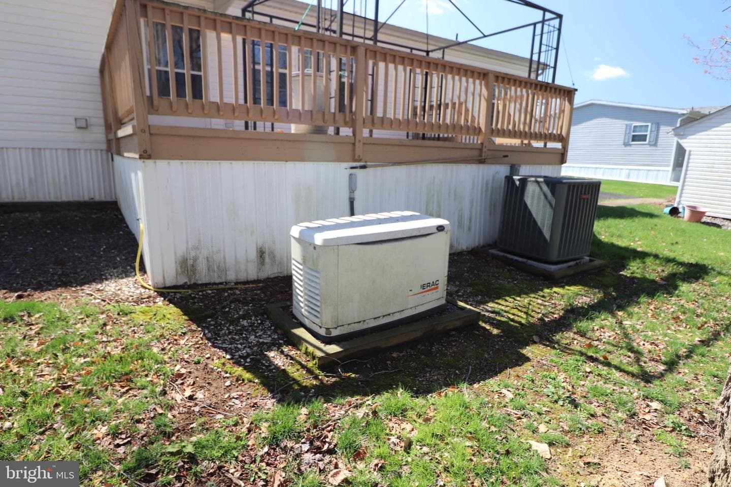 124 Ashley Lane photo 33