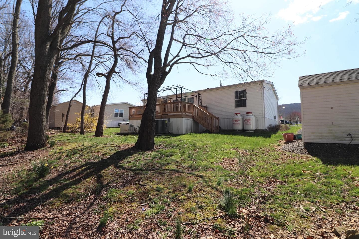 124 Ashley Lane photo 39