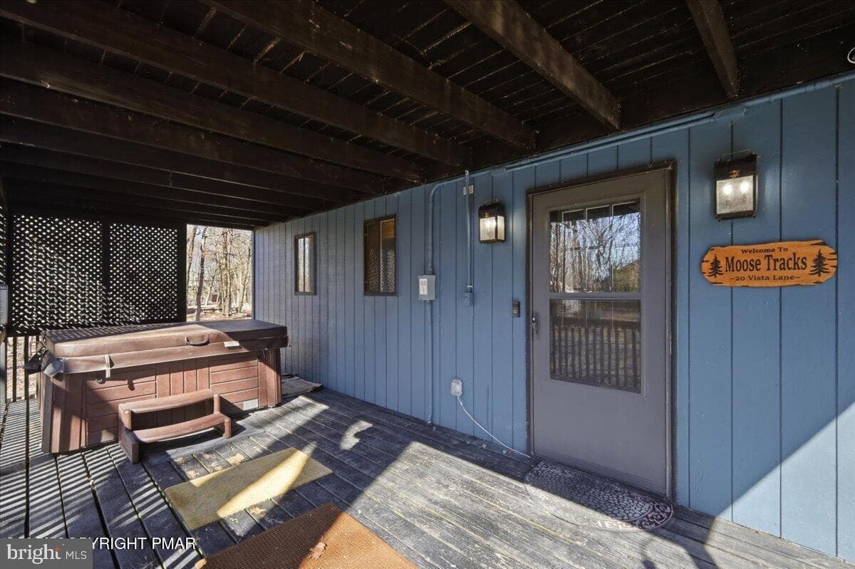 20 Vista Lane photo 3