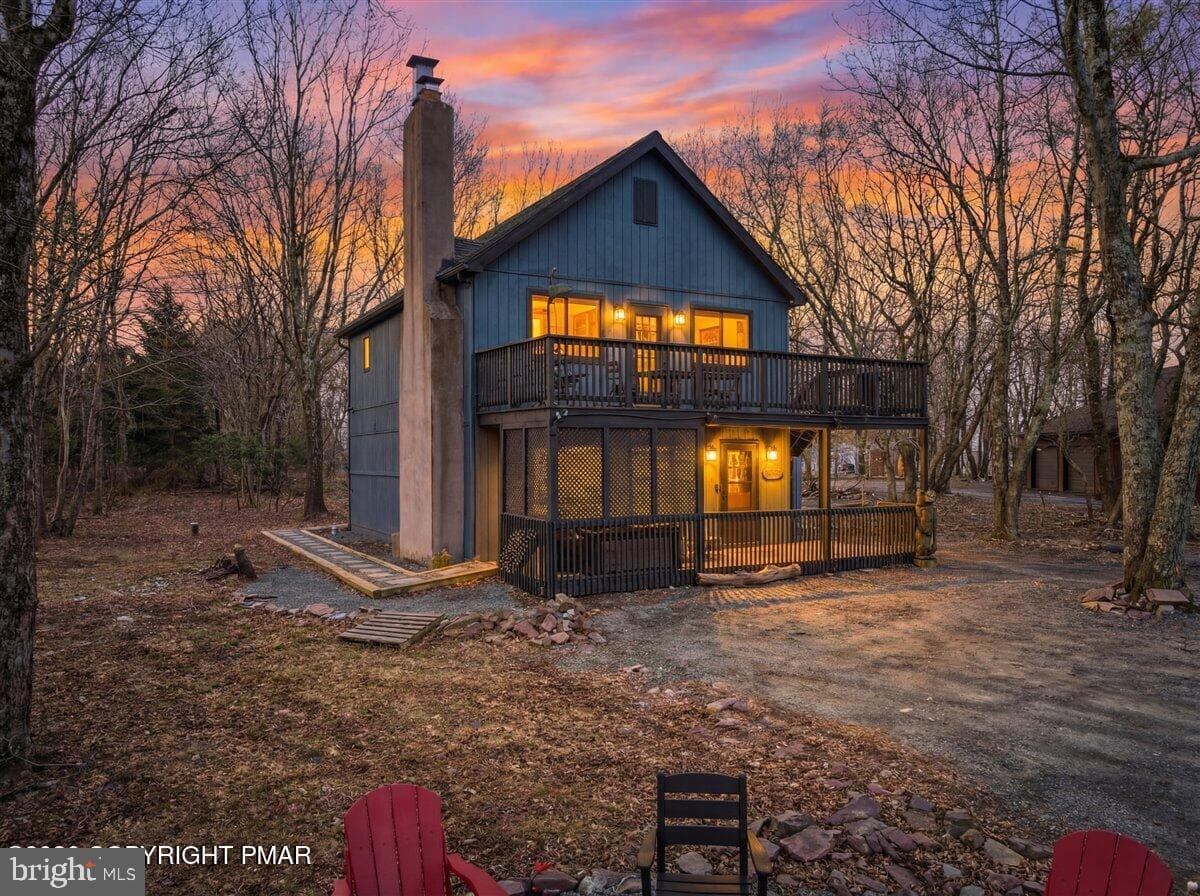 20 Vista Lane photo 52