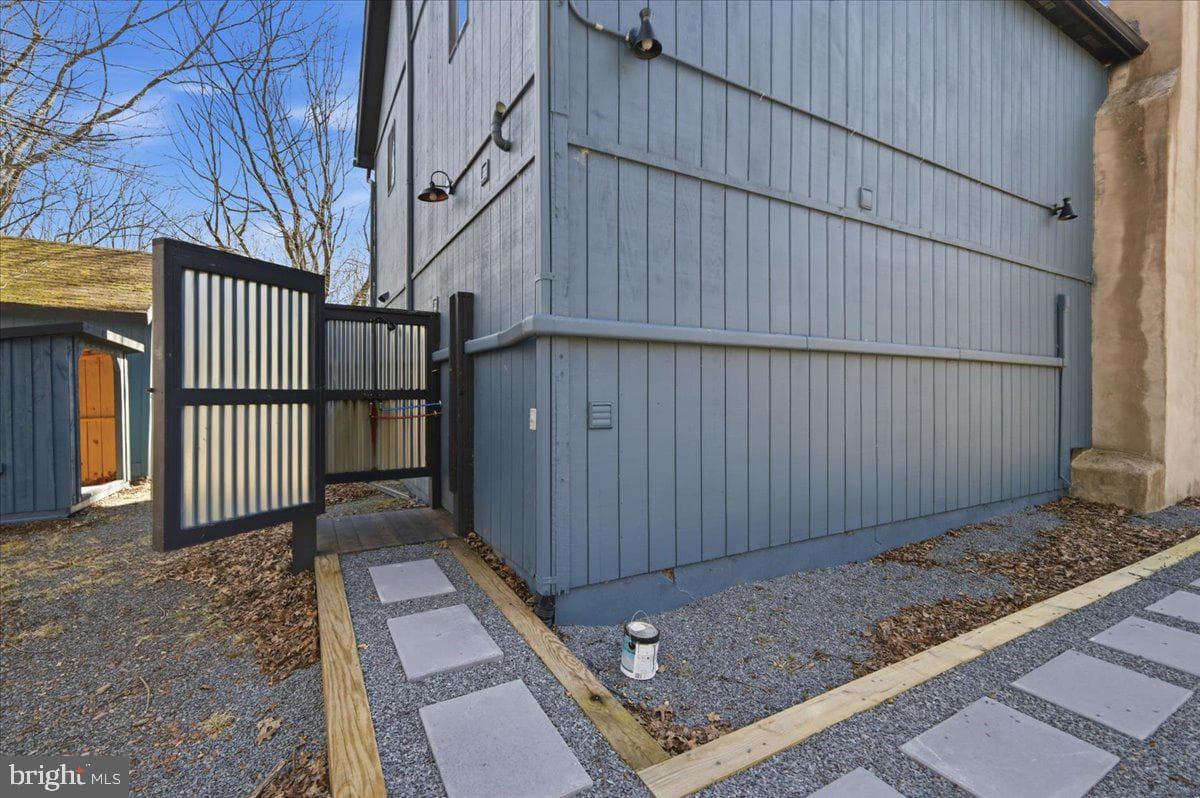 20 Vista Lane photo 6