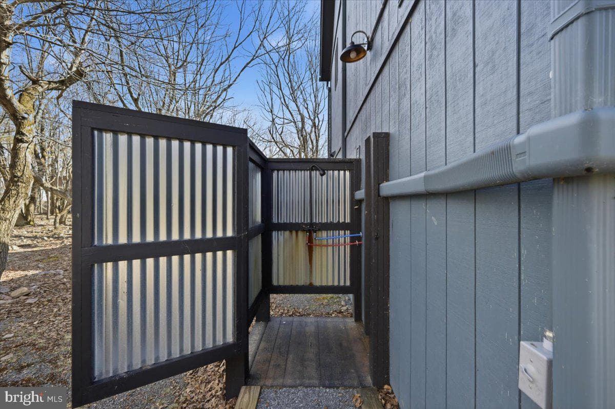 20 Vista Lane photo 7