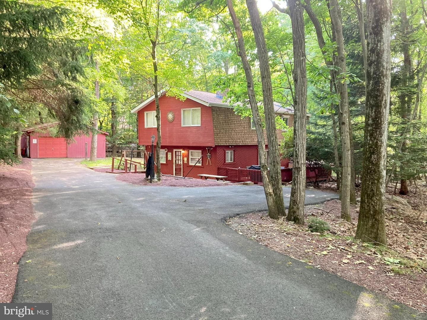 28 Skye Drive photo 3