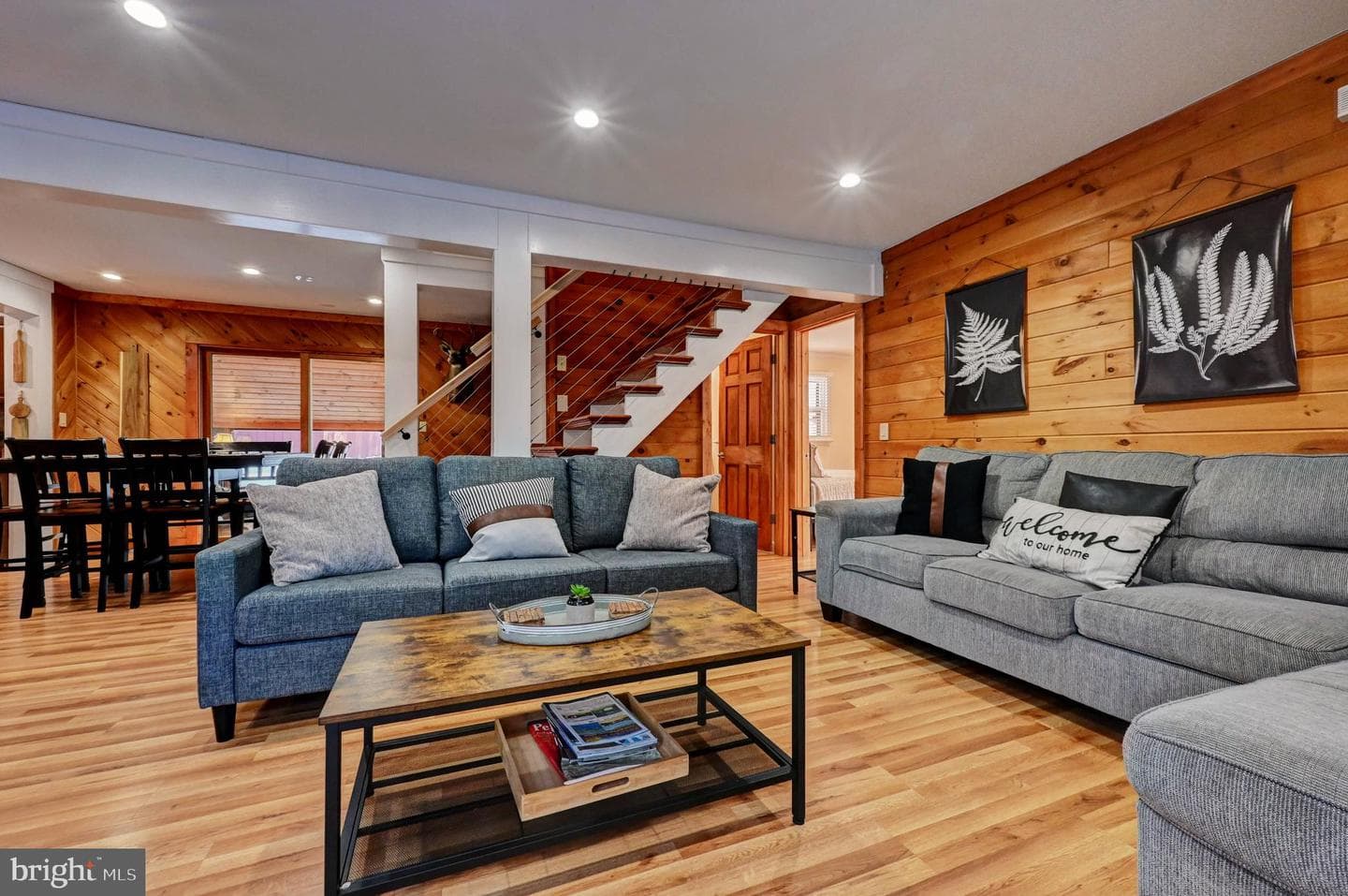 28 Skye Drive photo 32