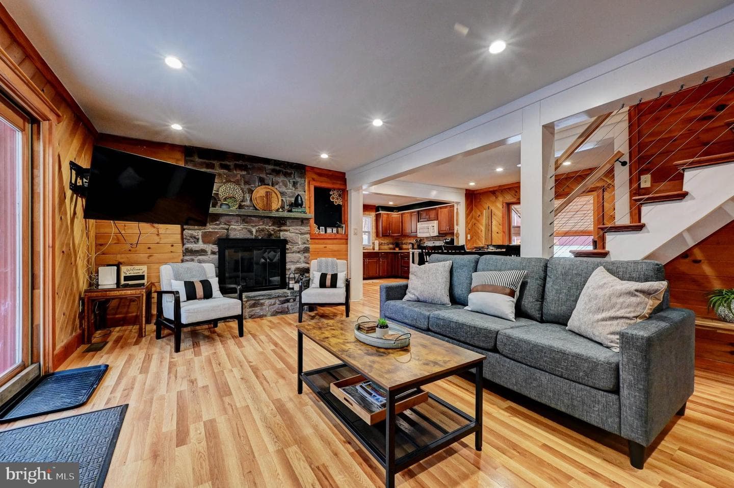 28 Skye Drive photo 4