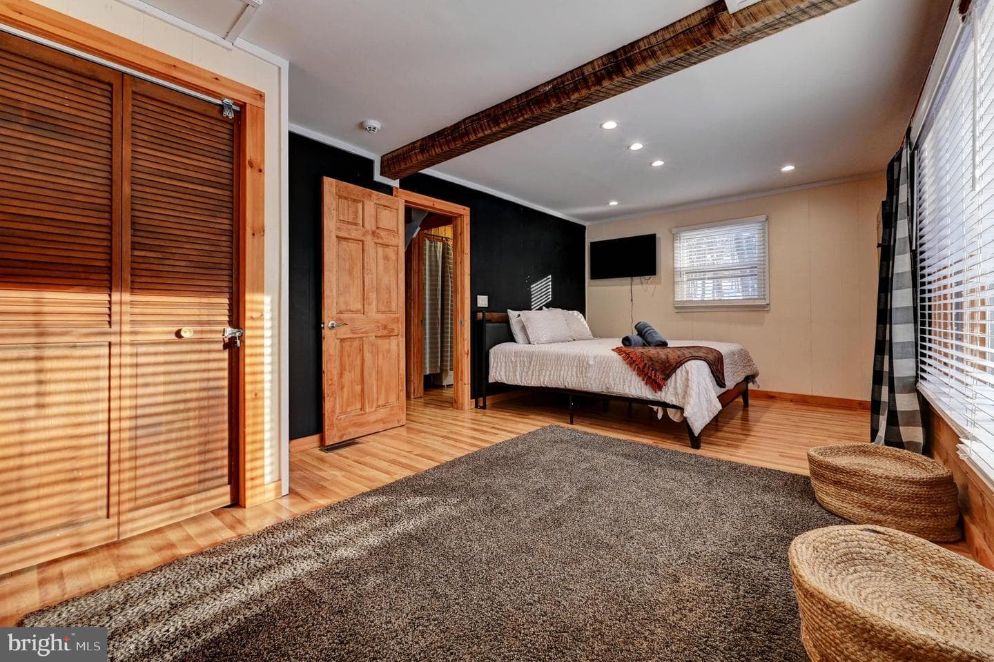 28 Skye Drive photo 43