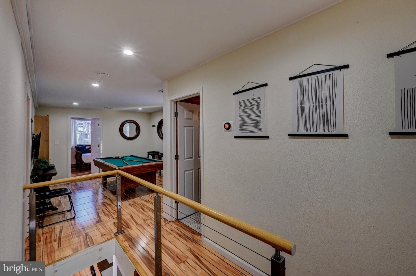 28 Skye Drive photo 45