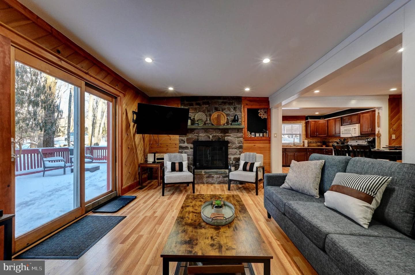 28 Skye Drive photo 5