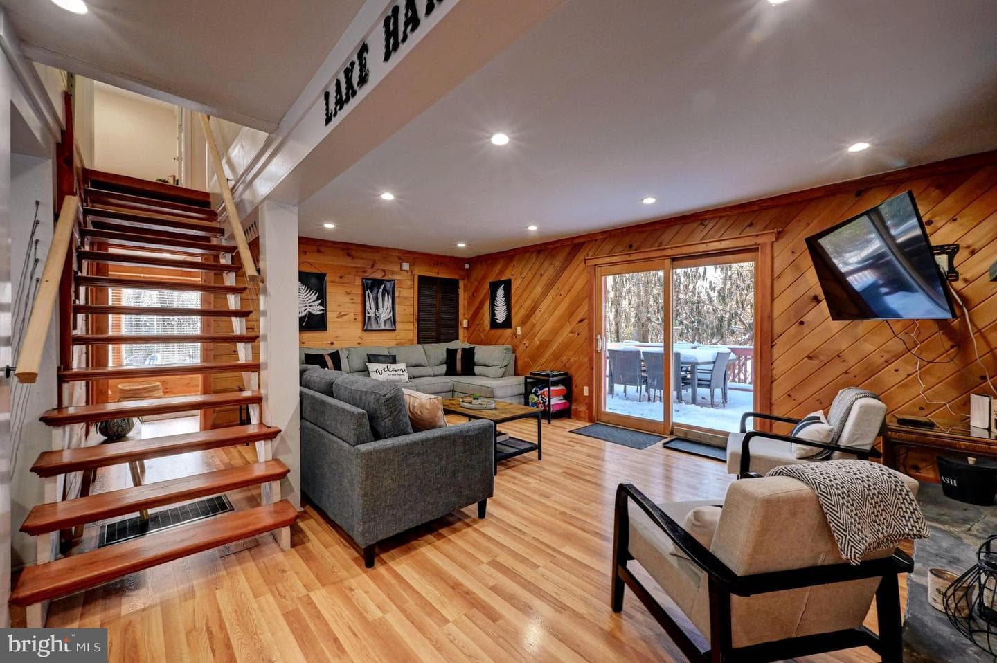 28 Skye Drive photo 6