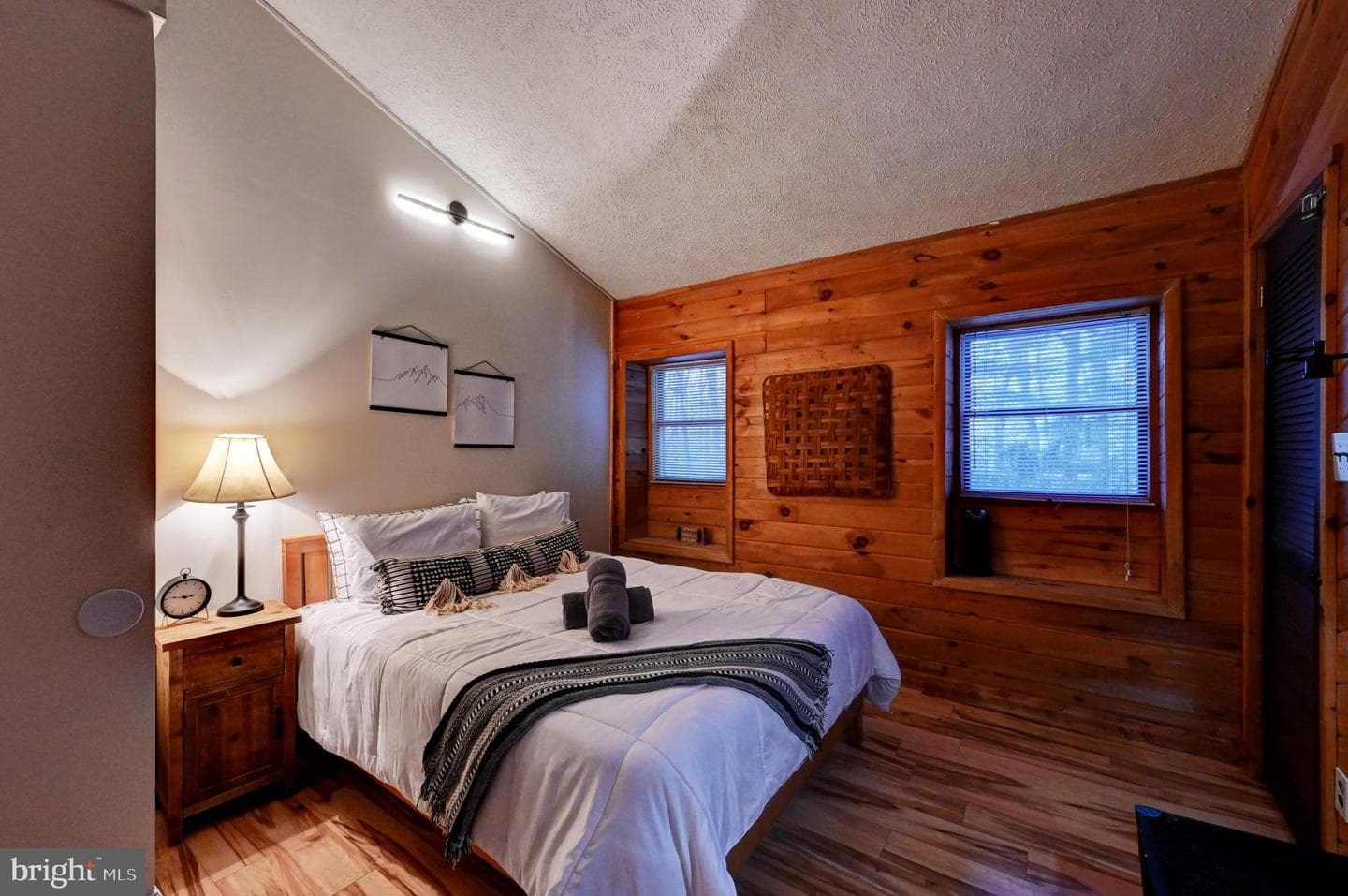 28 Skye Drive photo 65