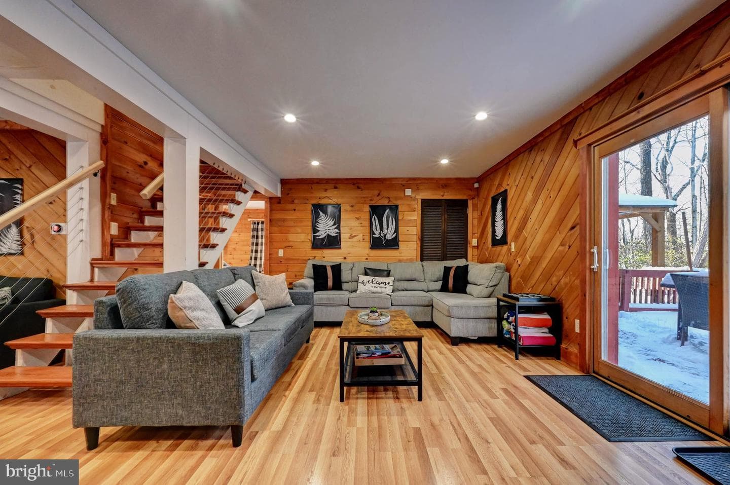 28 Skye Drive photo 7