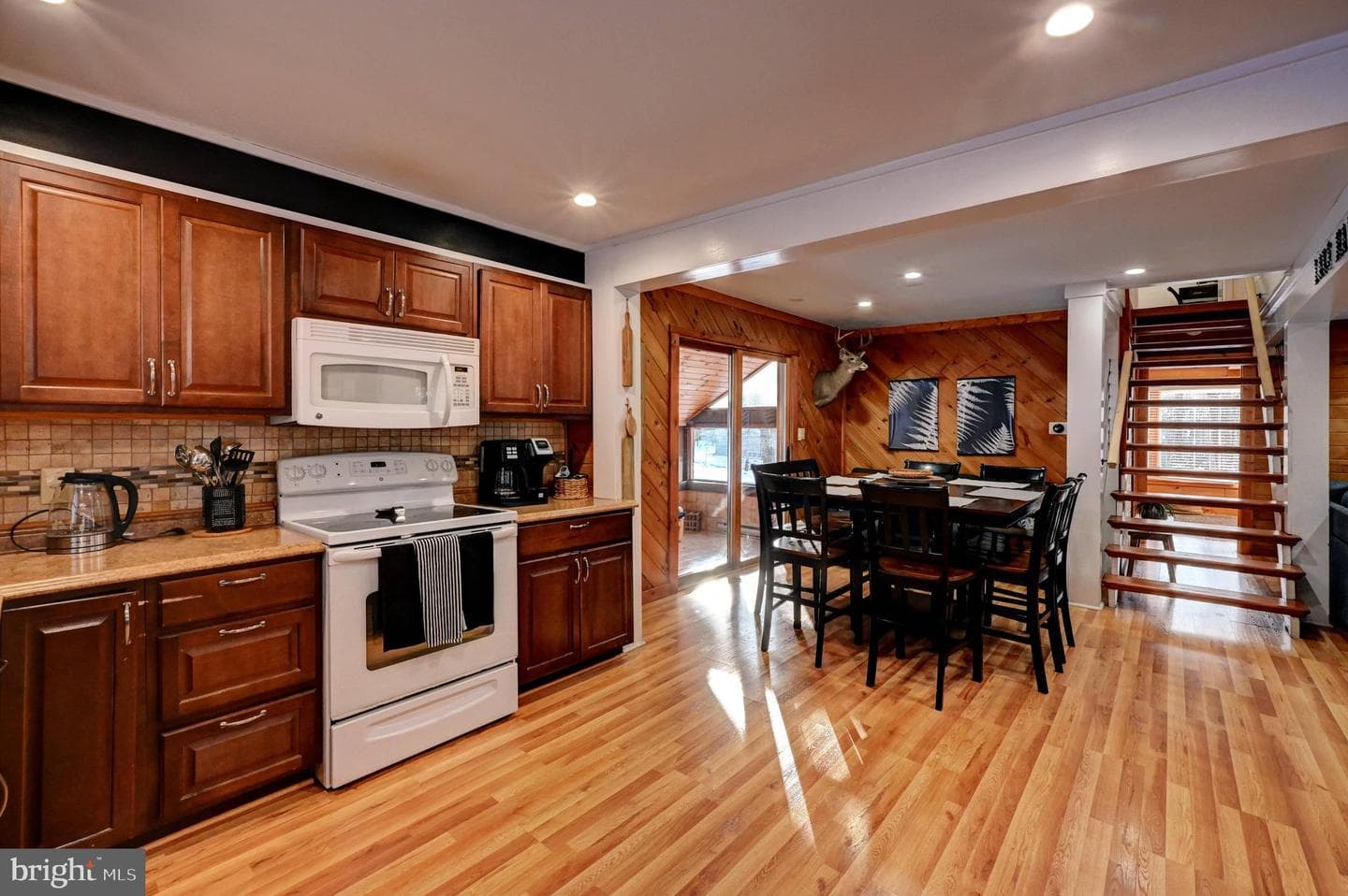 28 Skye Drive photo 9
