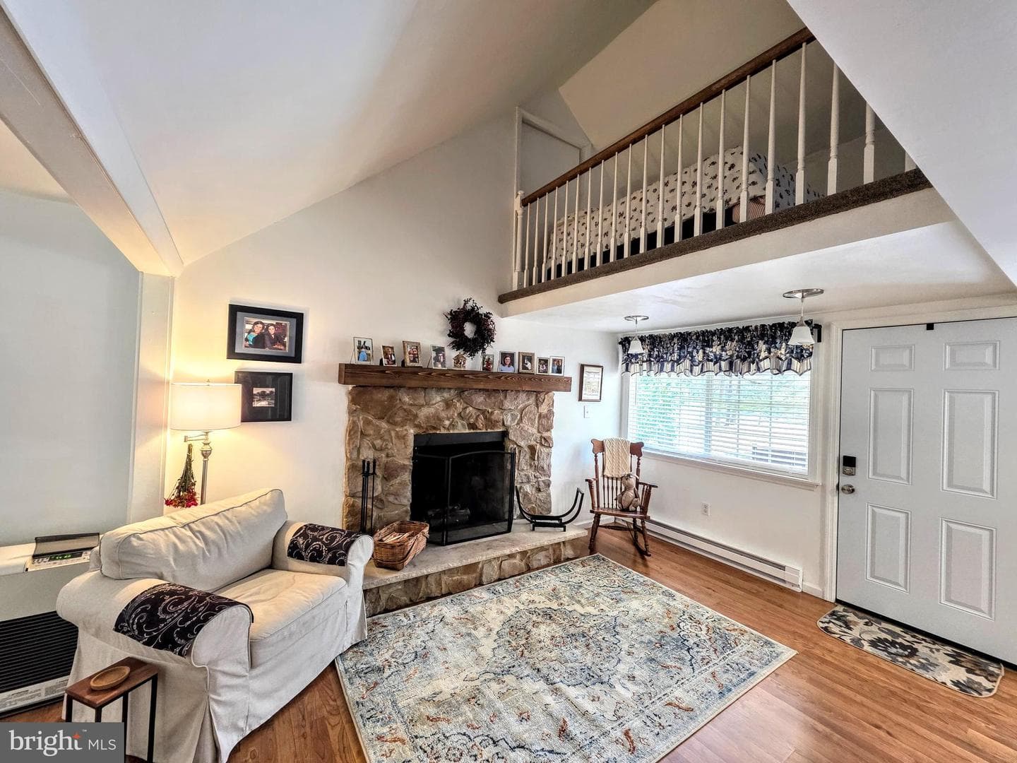 105 White Oak Drive photo 11
