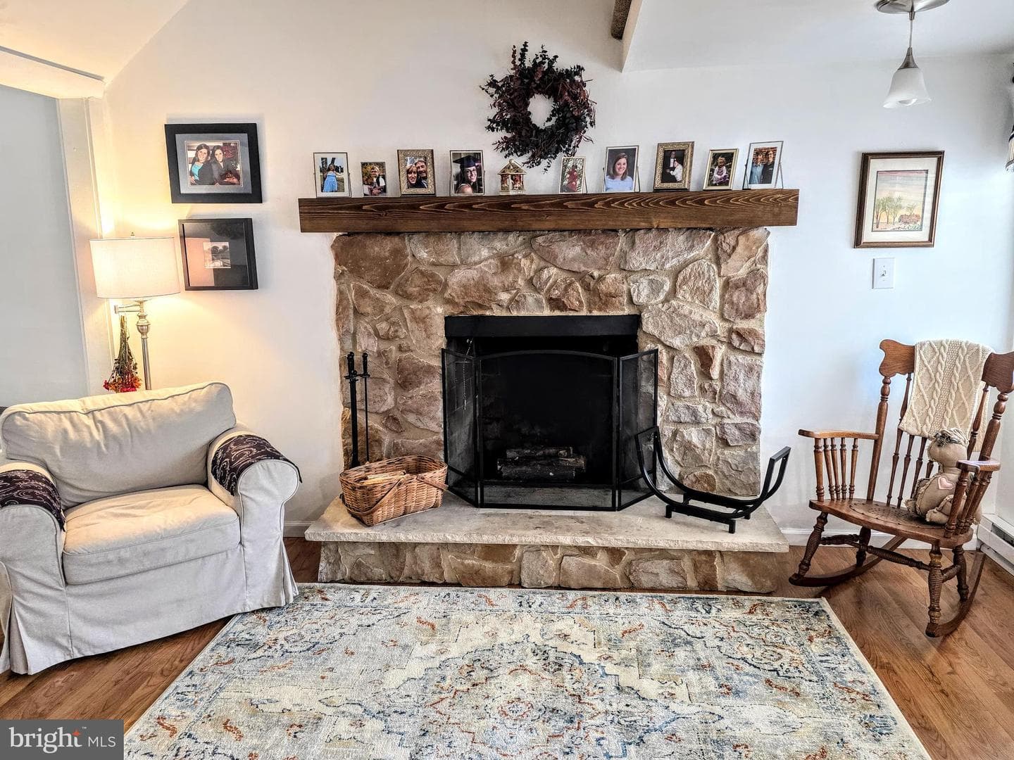 105 White Oak Drive photo 12