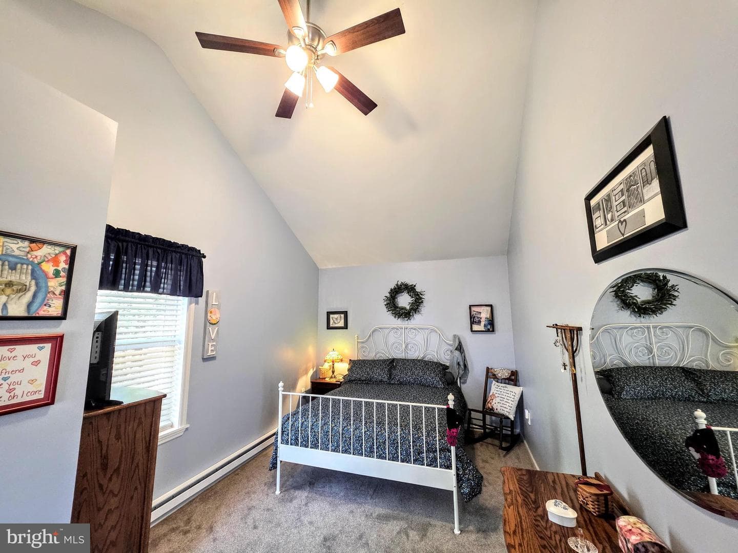 105 White Oak Drive photo 23