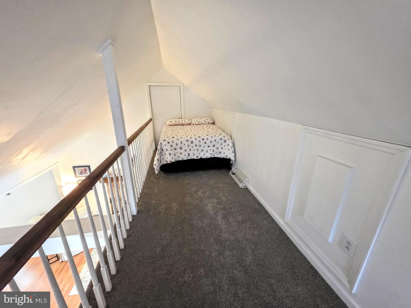105 White Oak Drive photo 31
