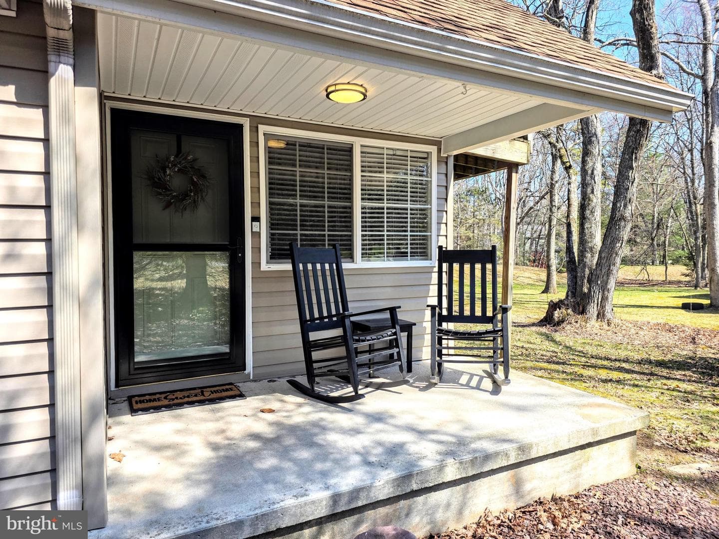 105 White Oak Drive photo 44